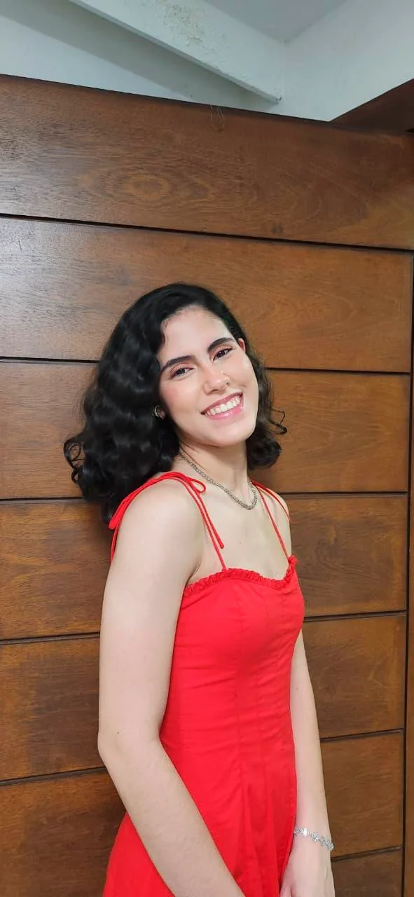 Maria Eduarda Vale